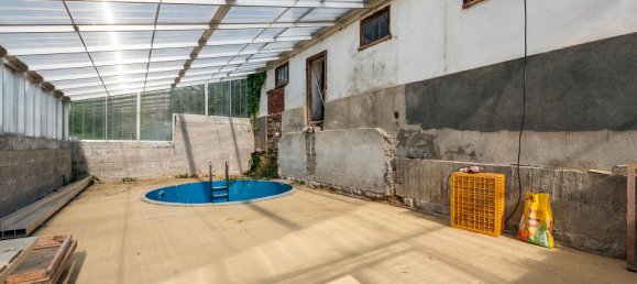 3-salle Châteaux à Puch bei Weiz, Austria No. 124717 17