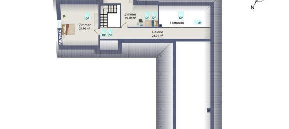 3-salle Châteaux à Puch bei Weiz, Austria No. 124717 8
