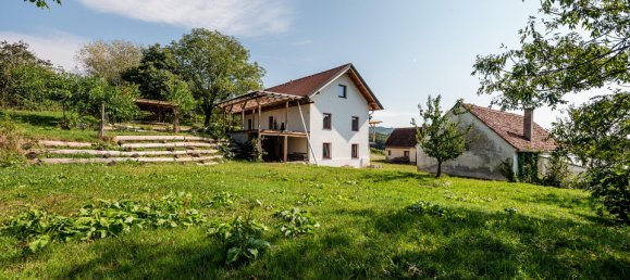 3-salle Châteaux à Puch bei Weiz, Austria No. 124717 18