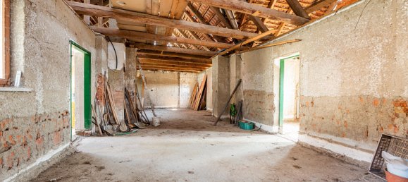 3-salle Châteaux à Puch bei Weiz, Austria No. 124717 14