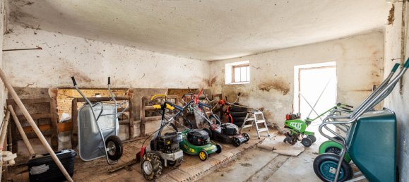 3-salle Châteaux à Puch bei Weiz, Austria No. 124717 16