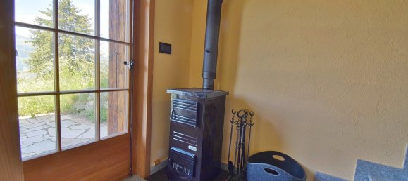 2 chambres Maison à Saint-Martin (VS), Switzerland No. 150 11