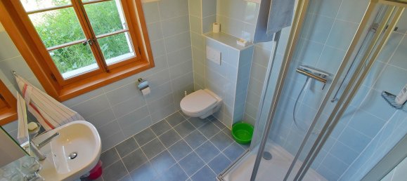 2 chambres Maison à Saint-Martin (VS), Switzerland No. 150 12