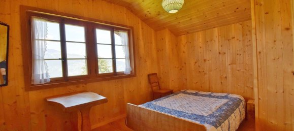 2 chambres Maison à Saint-Martin (VS), Switzerland No. 150 15