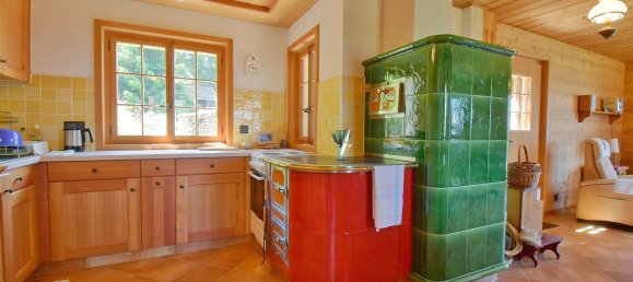 2 chambres Maison à Saint-Martin (VS), Switzerland No. 150 6