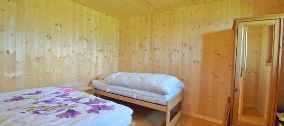 2 chambres Maison à Saint-Martin (VS), Switzerland No. 150 13