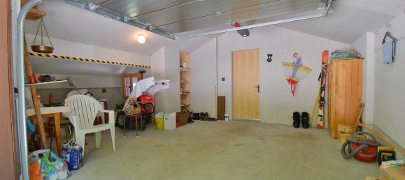 2 chambres Maison à Saint-Martin (VS), Switzerland No. 150 17