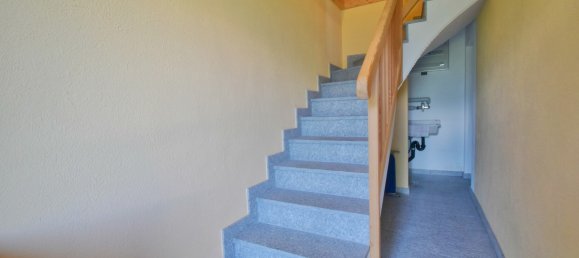 2 chambres Maison à Saint-Martin (VS), Switzerland No. 150 14