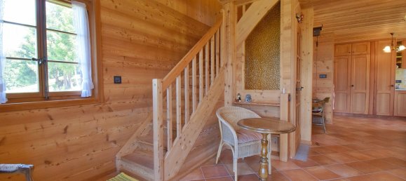 2 chambres Maison à Saint-Martin (VS), Switzerland No. 150 10