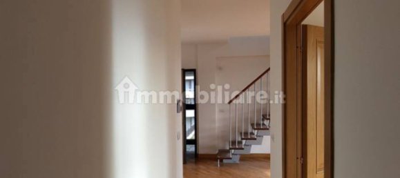 1 Schlafzimmer Penthouse in Rome, Italy, Nr. 72234 6