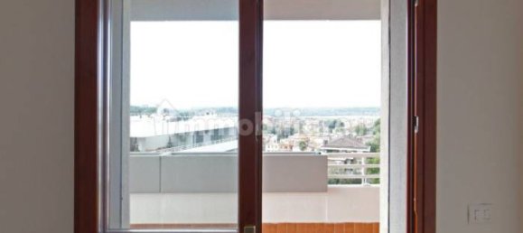 1 Schlafzimmer Penthouse in Rome, Italy, Nr. 72234 2