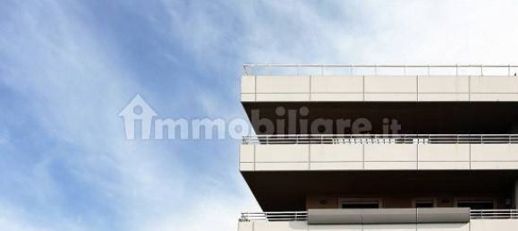 1 Schlafzimmer Penthouse in Rome, Italy, Nr. 72234 7