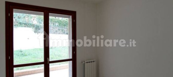 1 Schlafzimmer Penthouse in Rome, Italy, Nr. 72234 4