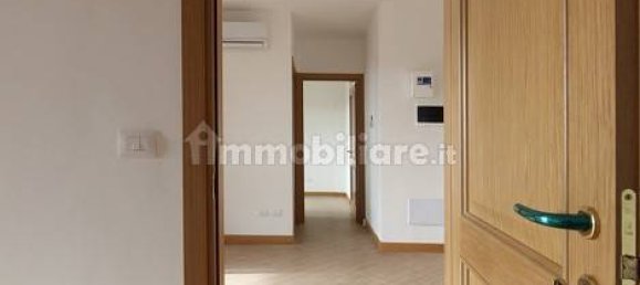 1 Schlafzimmer Penthouse in Rome, Italy, Nr. 72234 5