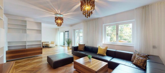 9 rooms Villa in Hietzing, Austria No. 149797 2