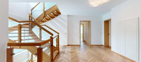 9 rooms Villa in Hietzing, Austria No. 149797 10
