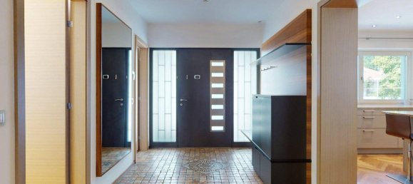 9 rooms Villa in Hietzing, Austria No. 149797 17