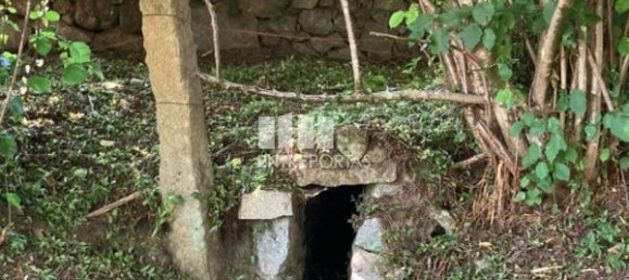 3 Schlafzimmer Haus in Ponte de Lima, Portugal, Nr. 52869 17