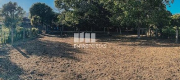 3 Schlafzimmer Haus in Ponte de Lima, Portugal, Nr. 52869 11