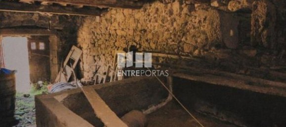 3 Schlafzimmer Haus in Ponte de Lima, Portugal, Nr. 52869 10