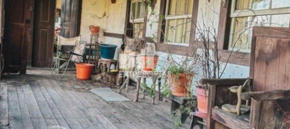 3 Schlafzimmer Haus in Ponte de Lima, Portugal, Nr. 52869 4