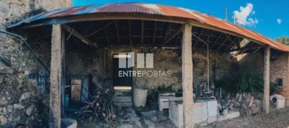 3 Schlafzimmer Haus in Ponte de Lima, Portugal, Nr. 52869 5