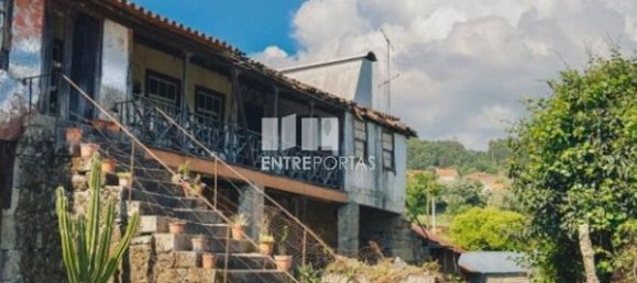 3 Schlafzimmer Haus in Ponte de Lima, Portugal, Nr. 52869 6