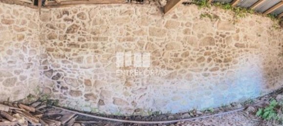 3 Schlafzimmer Haus in Ponte de Lima, Portugal, Nr. 52869 18