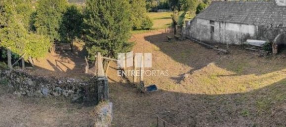 3 Schlafzimmer Haus in Ponte de Lima, Portugal, Nr. 52869 20