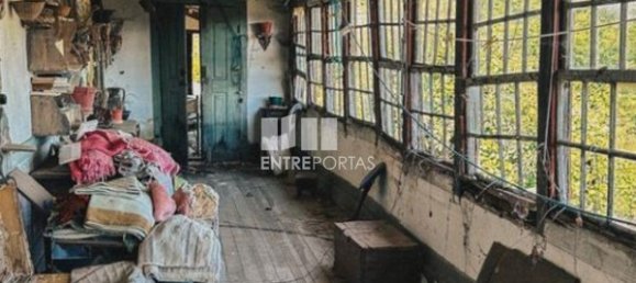 3 Schlafzimmer Haus in Ponte de Lima, Portugal, Nr. 52869 8