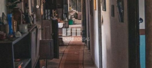 3 Schlafzimmer Haus in Ponte de Lima, Portugal, Nr. 52869 15