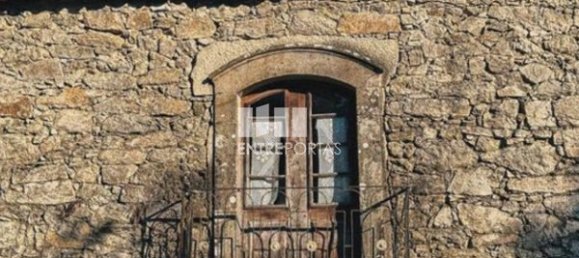 3 Schlafzimmer Haus in Ponte de Lima, Portugal, Nr. 52869 9