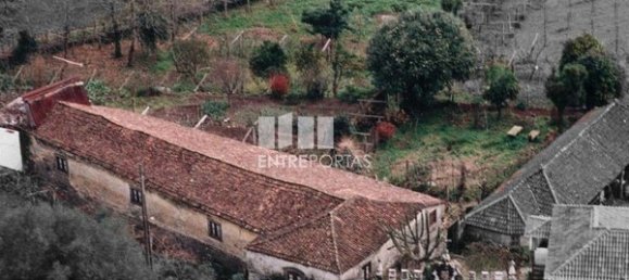 3 Schlafzimmer Haus in Ponte de Lima, Portugal, Nr. 52869 7