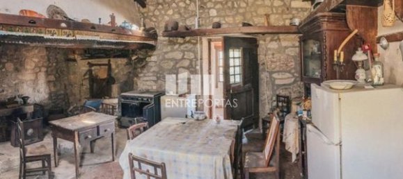 3 Schlafzimmer Haus in Ponte de Lima, Portugal, Nr. 52869 3