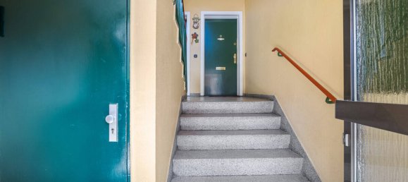 2 bedrooms Apartment in Hamburg-Nord, Germany No. 273241 25