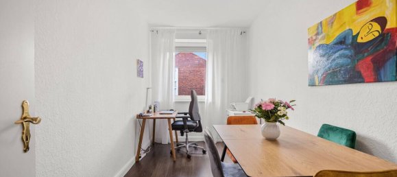 2 bedrooms Apartment in Hamburg-Nord, Germany No. 273241 5