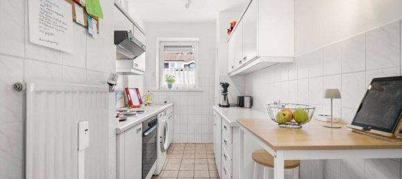 2 bedrooms Apartment in Hamburg-Nord, Germany No. 273241 8