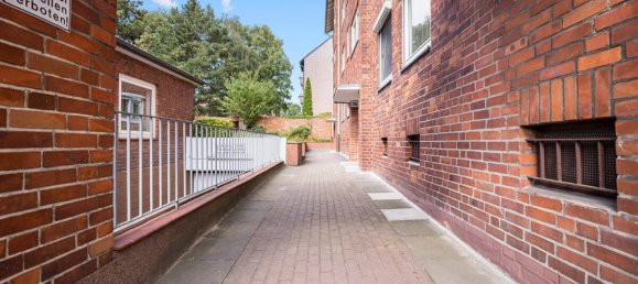 2 bedrooms Apartment in Hamburg-Nord, Germany No. 273241 37