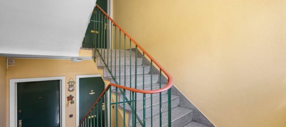 2 bedrooms Apartment in Hamburg-Nord, Germany No. 273241 24