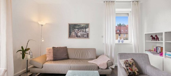 2 bedrooms Apartment in Hamburg-Nord, Germany No. 273241 15