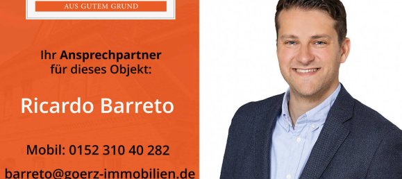 2 bedrooms Apartment in Hamburg-Nord, Germany No. 273241 39