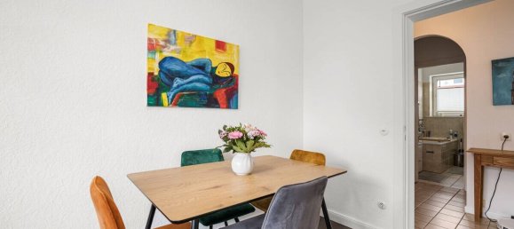 2 bedrooms Apartment in Hamburg-Nord, Germany No. 273241 6