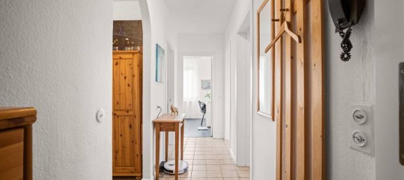 2 bedrooms Apartment in Hamburg-Nord, Germany No. 273241 21