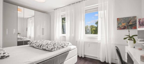 2 bedrooms Apartment in Hamburg-Nord, Germany No. 273241 7