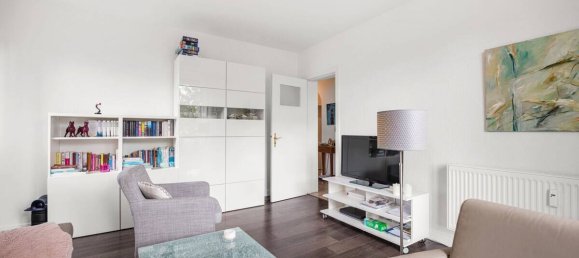 2 bedrooms Apartment in Hamburg-Nord, Germany No. 273241 16