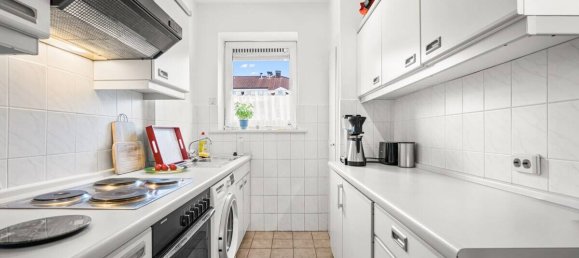 2 bedrooms Apartment in Hamburg-Nord, Germany No. 273241 9