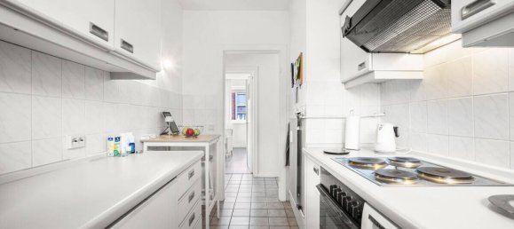 2 bedrooms Apartment in Hamburg-Nord, Germany No. 273241 11