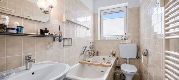 2 bedrooms Apartment in Hamburg-Nord, Germany No. 273241 19