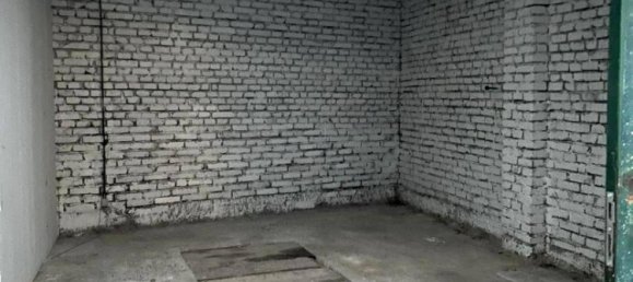 Garagem em Ottakring, Austria 56 m² N.º 256523 2