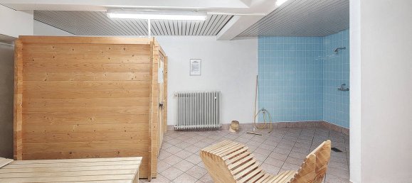 Квартира с 3 комнатами в Золинген, Германия № 6946 21